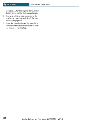 Page 300