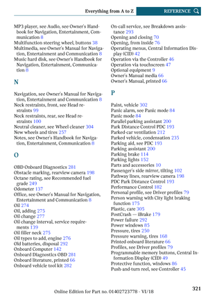 Page 321