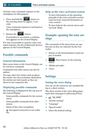 Page 52
