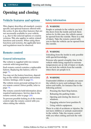 Page 70