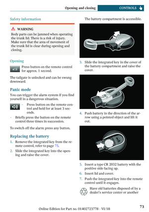 Page 73