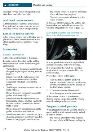 Page 74