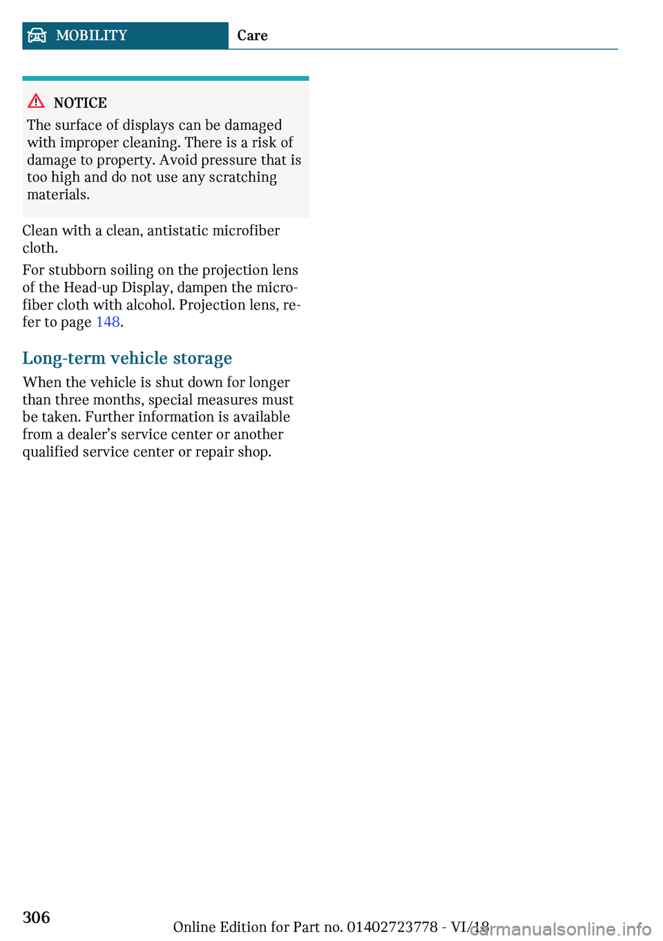 MINI COOPER CONVERTIBLE 2019  Owners Manual �N�O�m�-�C�
�m�