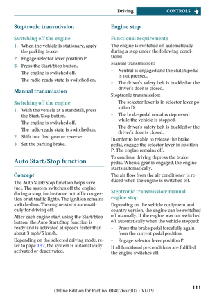 Page 111