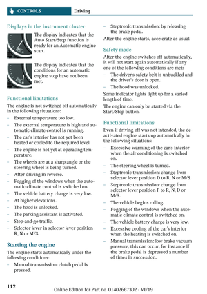 Page 112