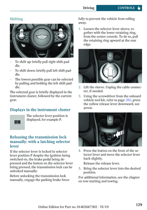 Page 129
