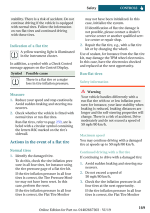 Page 169