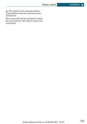 Page 213