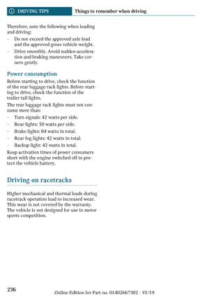 Page 236