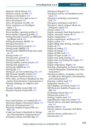 Page 313