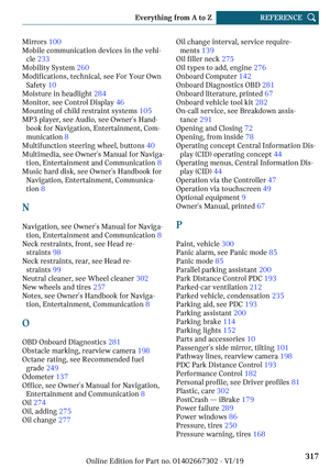 Page 317