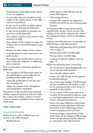 Page 62