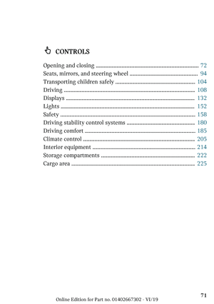 Page 71