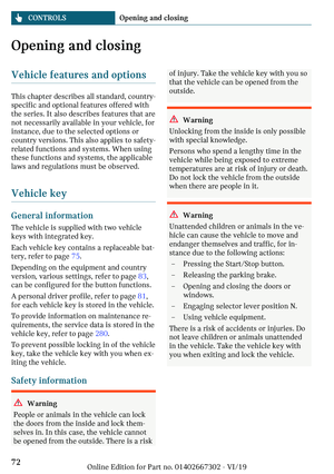 Page 72