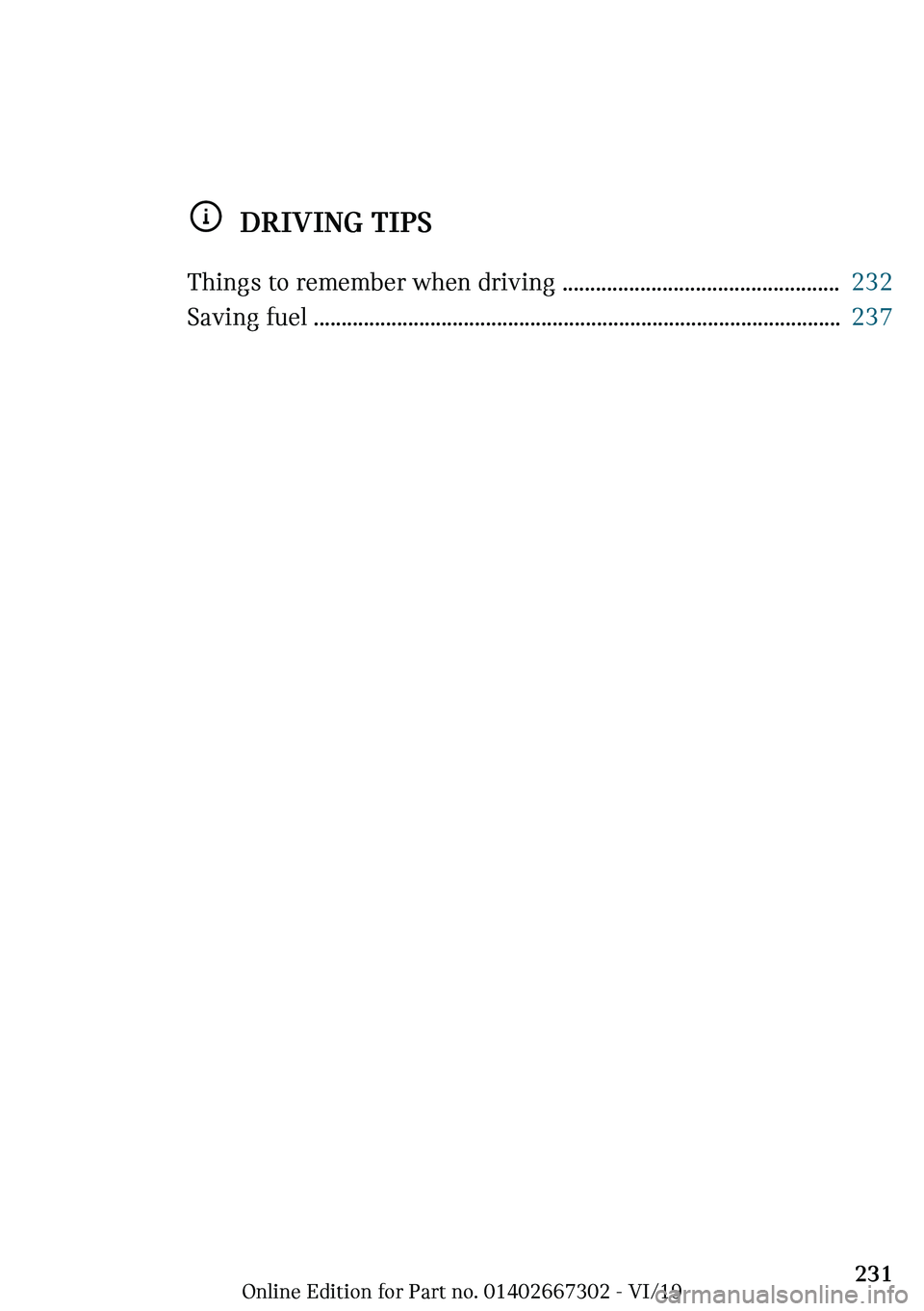 MINI COOPER CONVERTIBLE 2020  Owners Manual ����`�-�V�-�N�G��m�-�\�d
�m�