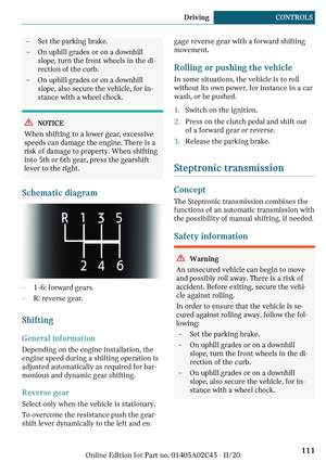 Page 111