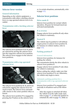 Page 112