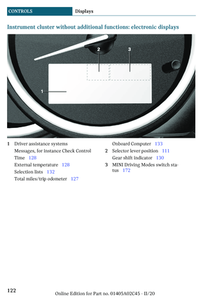 Page 122