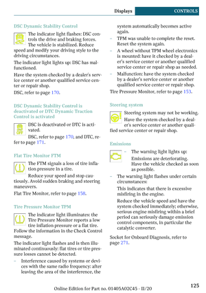 Page 125