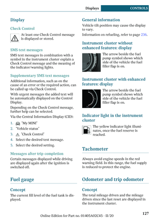Page 127