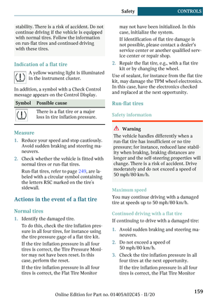 Page 159