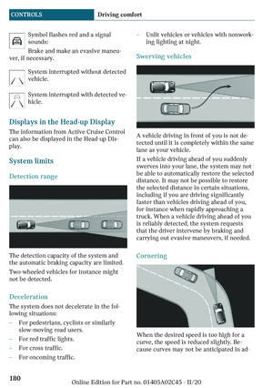 Page 180