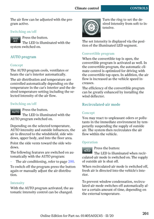 Page 201