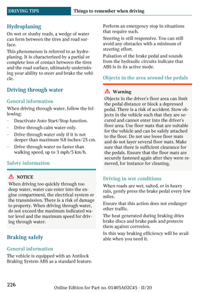 Page 226