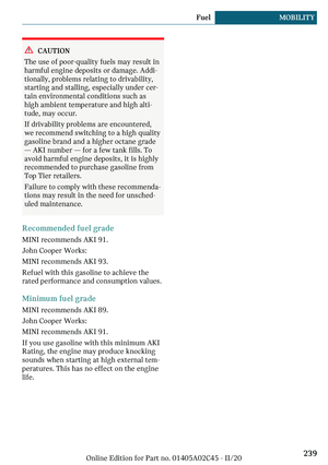 Page 239