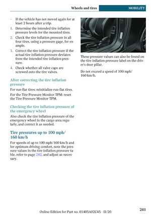 Page 241