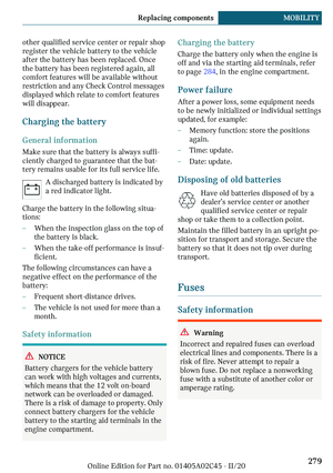 Page 279