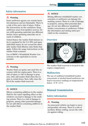 Page 115