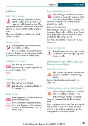 Page 127