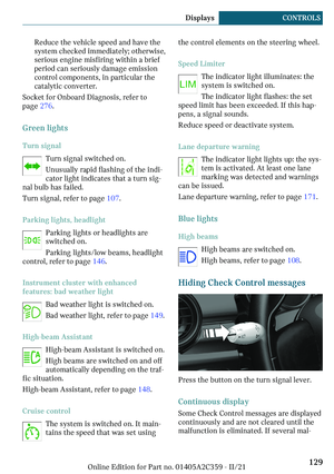 Page 129