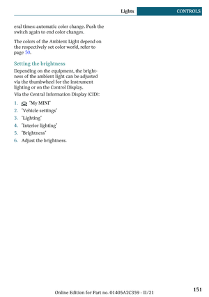 Page 151