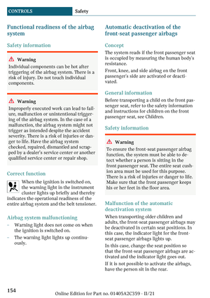 Page 154