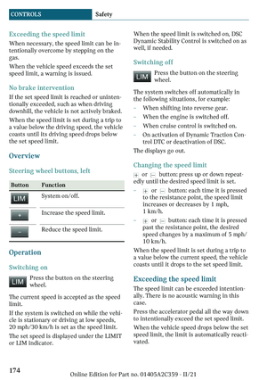 Page 174
