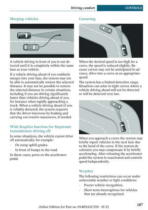 Page 187