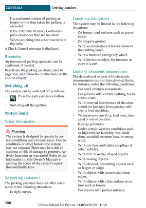 Page 200