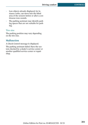 Page 201