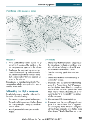 Page 215