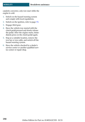 Page 290
