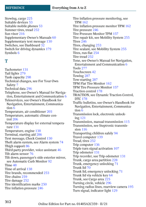 Page 312