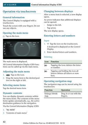 Page 42