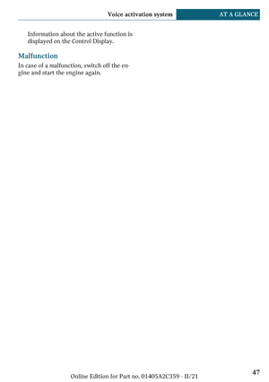 Page 47