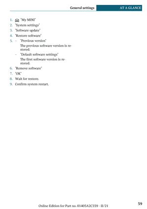 Page 59