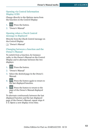 Page 61