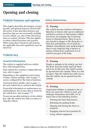 Page 62