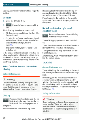 Page 64