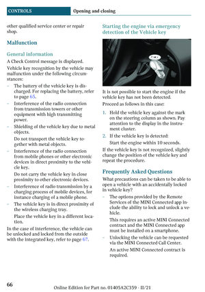 Page 66